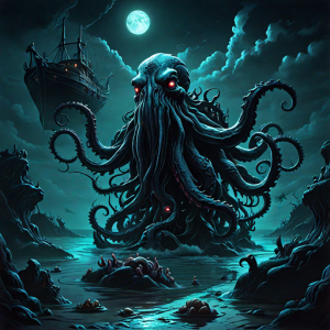 Murderous kraken - 6.png
