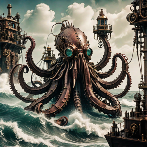 Murderous kraken - 7.png