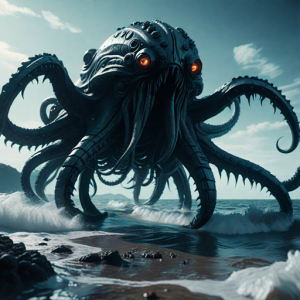 Murderous kraken - 8.png