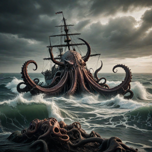 Murderous kraken - 9.png
