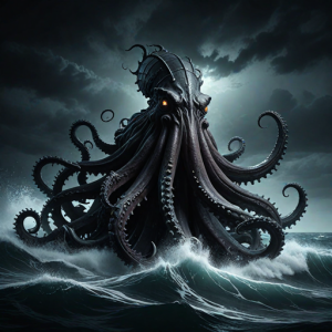Murderous kraken - 10.png