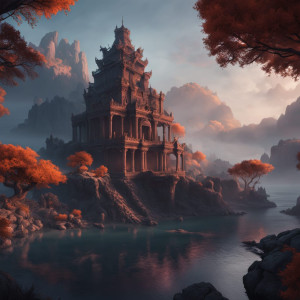 Island of doom in the Devil's Sea - 15.jpg