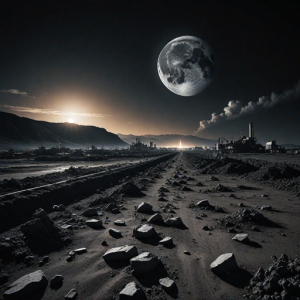 Nuclear wasteland under Black Moon.png