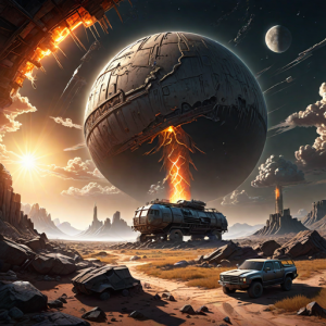Nuclear wasteland under Black Moon - 1.png