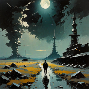 Nuclear wasteland under Black Moon - 4.png
