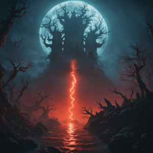 Island of doom in the Devil's Sea - 16.jpg
