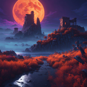 Island of doom in the Devil's Sea - 17.jpg