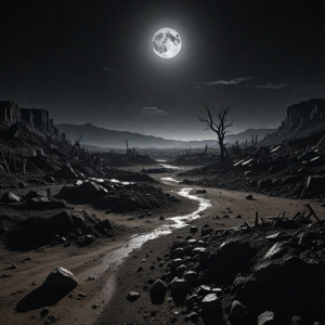 Murderous wasteland under Black Moon.png