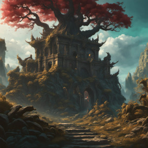 Island of doom in the Devil's Sea - 18.jpg