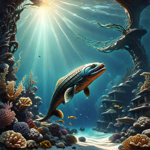 Murderous eel in Devil's Sea.png