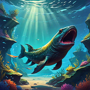 Murderous eel in Devil's Sea - 1.png