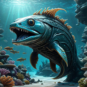 Murderous eel in Devil's Sea - 2.png