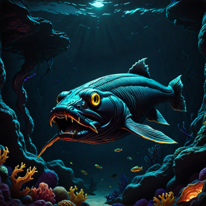 Murderous eel in Devil's Sea - 4.png
