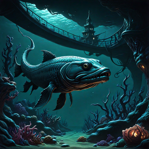 Murderous eel in Devil's Sea - 5.png