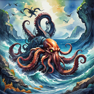 Murderous kraken - 11.png