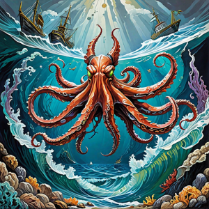 Murderous kraken - 12.png