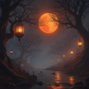 Island of doom in the Devil's Sea - 19.jpg