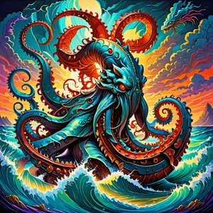Murderous kraken - 13.png
