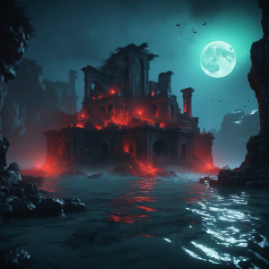 Island of doom in the Devil's Sea - 20.jpg