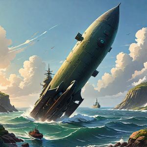 Giant nuclear torpedo - 2.png