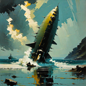Giant nuclear torpedo - 4.png