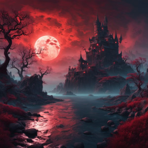 Island of doom in the Devil's Sea - 21.jpg