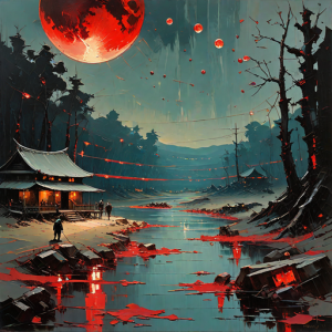 Under Blood Moon.png