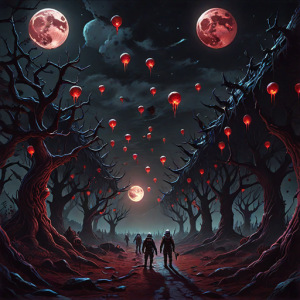 Deadly swarm under Blood Moon.png