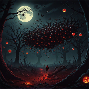 Deadly swarm under Blood Moon - 1.png