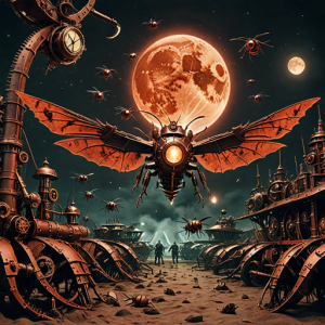 Deadly swarm under Blood Moon - 2.png