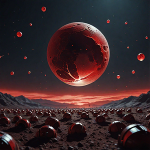 Deadly swarm under Blood Moon - 3.png