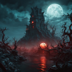 Island of doom in the Devil's Sea - 22.jpg