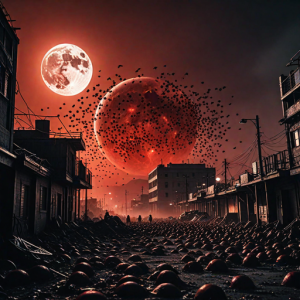 Deadly swarm - 12.png