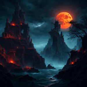 Island of doom in the Devil's Sea - 23.jpg