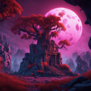 Island of doom in the Devil's Sea - 24.jpg
