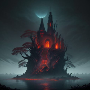 Island of doom in the Devil's Sea - 25.jpg