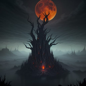 Island of doom in the Devil's Sea - 26.jpg