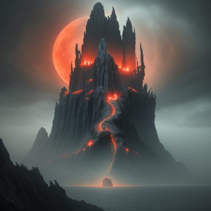 Island of doom in the Devil's Sea - 27.jpg