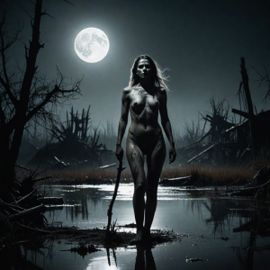 Naked swamp witch - 20.png