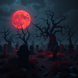 Field of the Dead under blood moon - 1.jpg