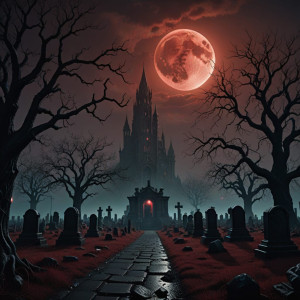Field of the Dead under blood moon - 2.jpg