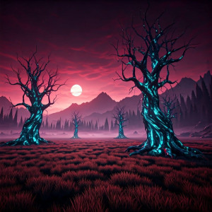 Field of the Dead under blood moon - 3.jpg