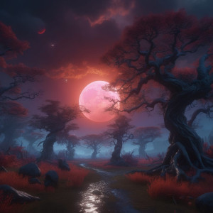 Field of the Dead under blood moon - 4.jpg