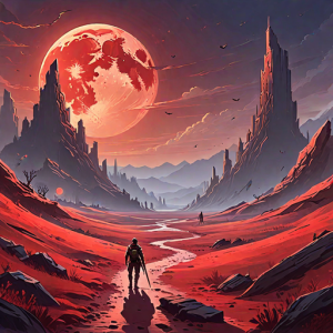 Wasteland of Death - 2.png