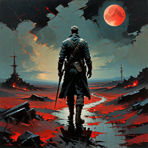 Wasteland of Death - 4.png