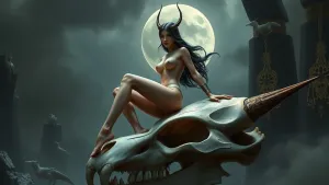 Демонесса ню.webp