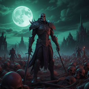 Field of the Dead under blood moon - 5.jpg
