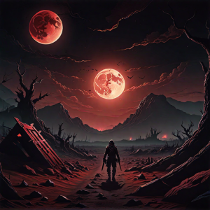Wasteland of Death - 5.png