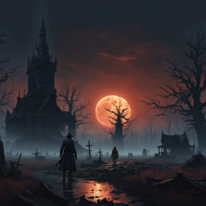 Field of the Dead under blood moon - 6.jpg