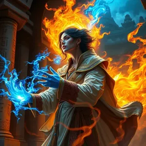 Blue flame.webp